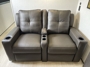 theater-seats