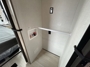 washer-dryer