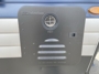 water-heater