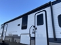 awning-1