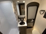 bathroom-3