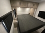 bedroom-2