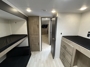 bunk-room-2