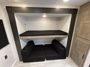 bunk-room-3