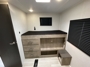 bunk-room-4
