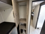 bunk-room-closet