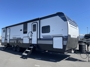 campside