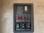 control-center