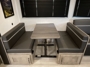 dining-area