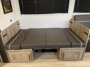 hold-down-table