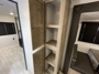 kitchen-pantry