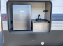 outside-kitchen