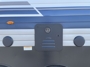 outside-speakers