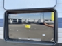 outside-tv