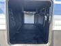pass-through-storage