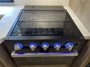 stove-oven