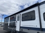 awning-1