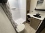 bathroom-2