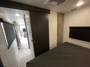 bedroom-2