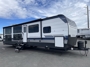 campside