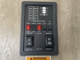 control-center