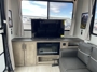 entertainment-center