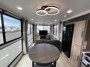 living-area-main-1