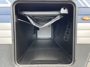 pass-through-storage