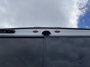 rear-camera-prep