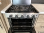 stove-oven-open