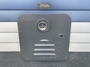 water-heater