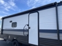 awning-1