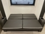 jackknife-bed