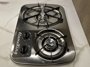 stove-oven