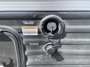 water-center-convenience-station