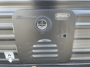 water-heater