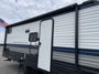 awning-1