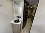 bathroom-2