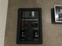 control-center