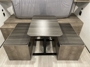 dining-area