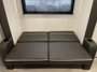 jackknife-bed