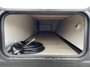 pass-through-storage