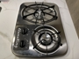 stove-oven