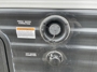 water-center-convenience-station