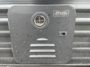 water-heater