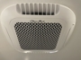 a-c