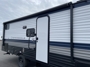 awning-1