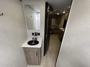 bathroom-2
