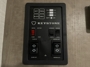 control-center