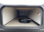 pass-through-storage